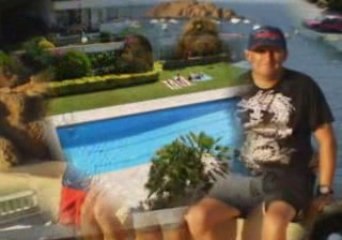 les vacances en espagne