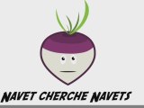 Navet Cherche Navets : Bruno / Totally Spies