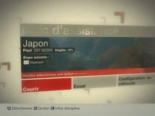 Paulo's Test de Colin McRae DIRT - PC