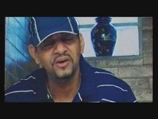 [Exclu] Jean Claude Francois - NANA / LARSON PRODUCTION