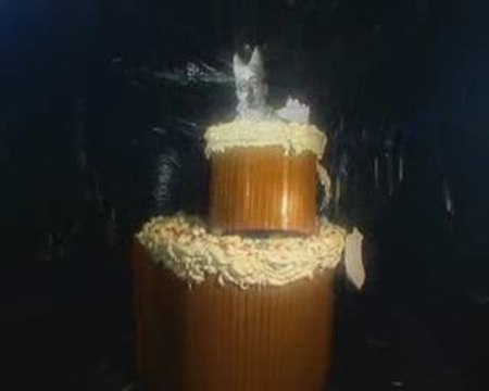 Bande-annonce de la nuit des Cancres 2005