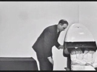 4 Jeux bêtes et méchants du Pr Choron