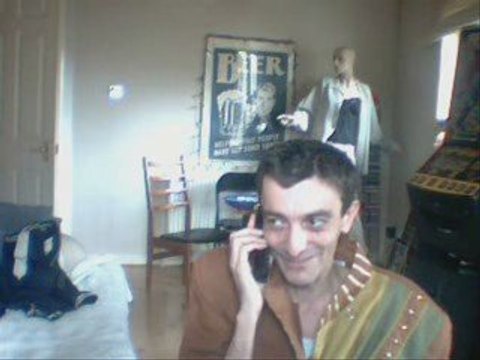 petits delires , grands plaisirs