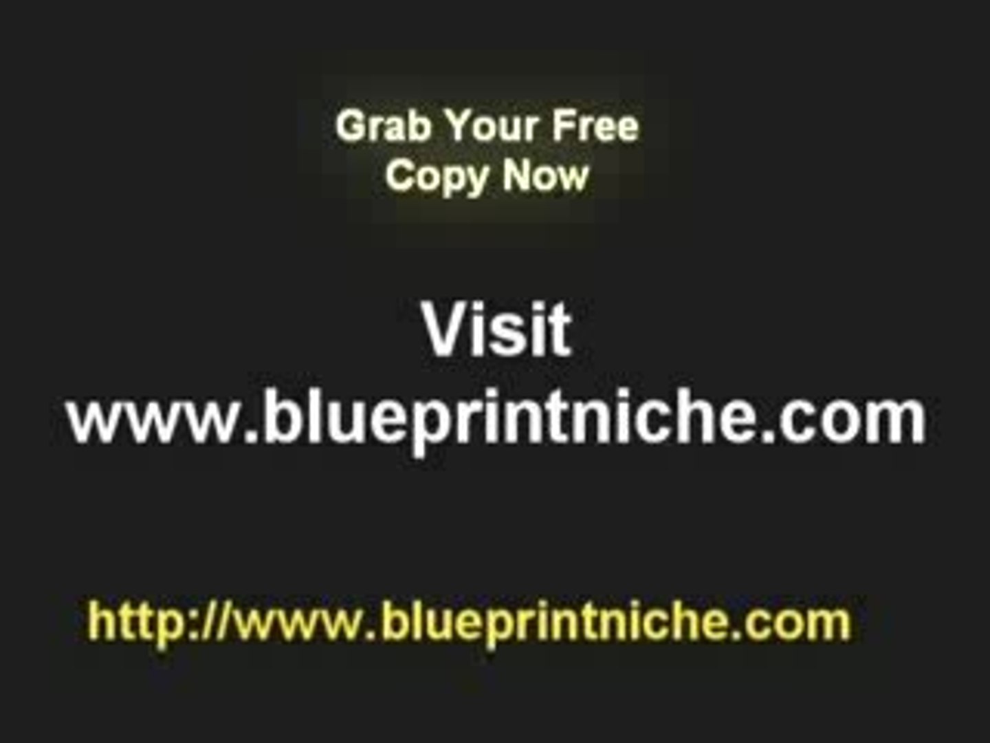 ⁣Make Money Online Work From Home Free Course