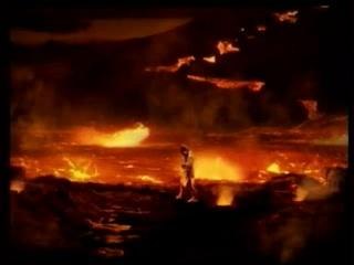 Perrier Extincteur De Soif