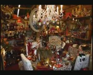 jarvil, 2000 m2 de Décoration de Charme