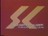Schaefer/Karpf Prod. / Gaylord Prod.