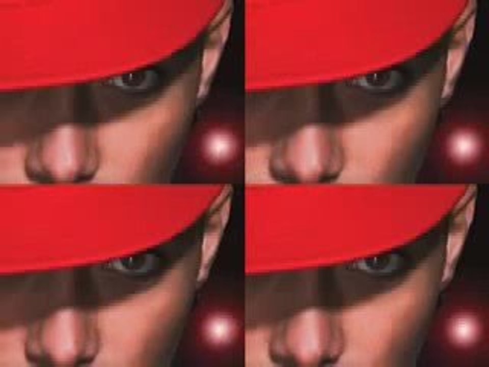 MICHAEL JACKSON-encore une rumeur de paternité (part7)