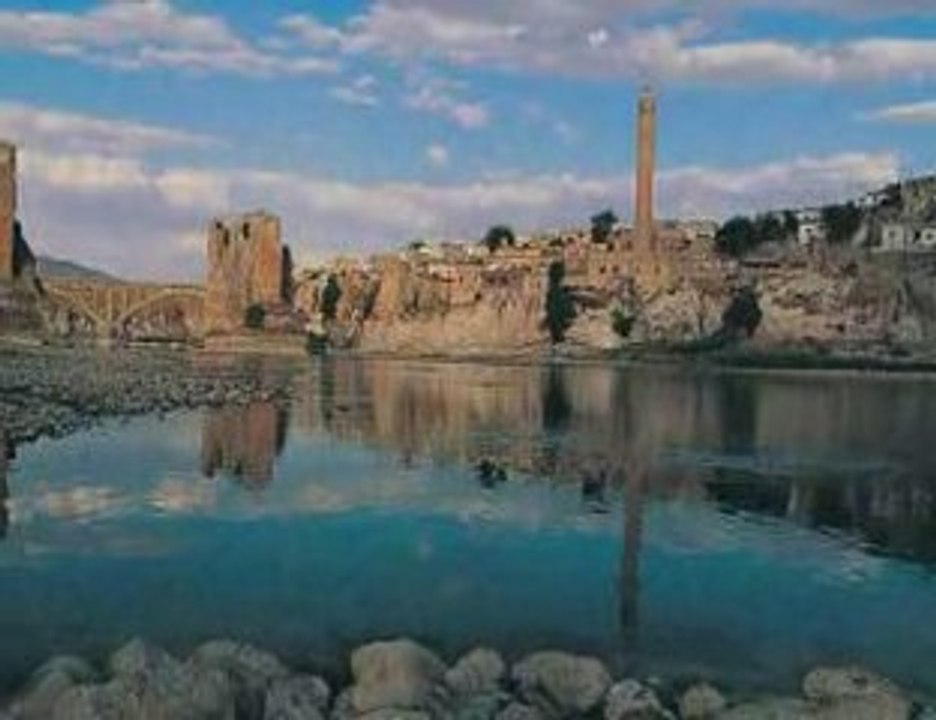 Cevdet Bagca - Gün Olur