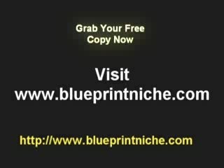 Make Money Online Work From Home Free Course Part 2