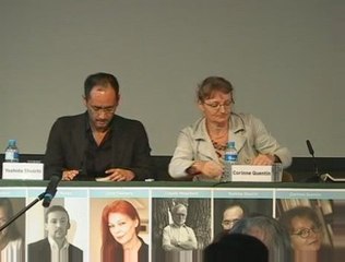 samedi 18 juillet partie1