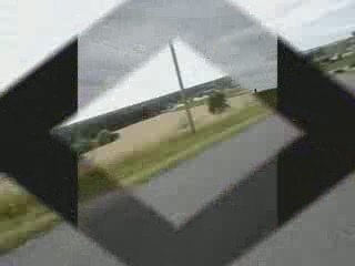 Champigny Summer 2009 : Sk8