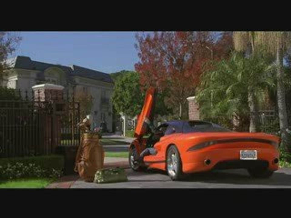 Renault Clio_ Bel Air