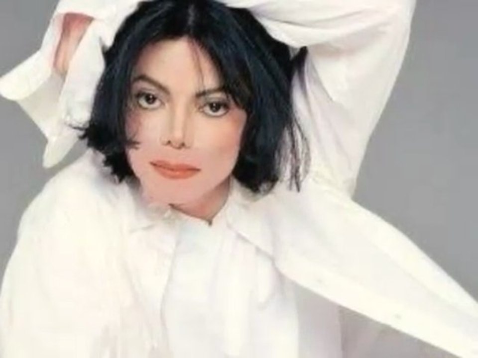 Billie Jean