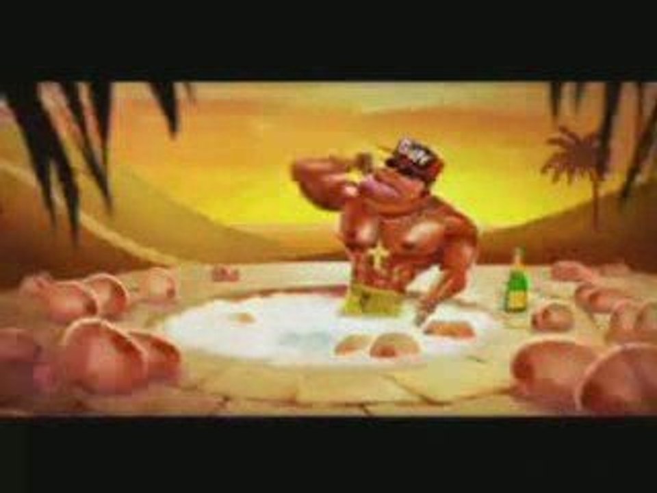 NOVA French Radio FM_ Electro