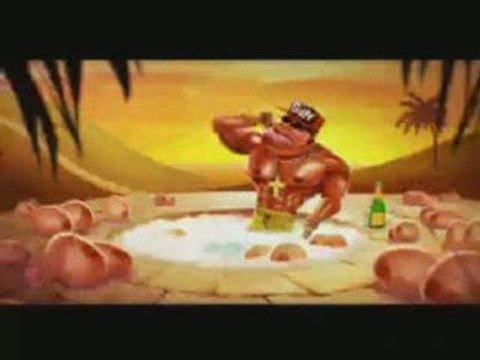 NOVA French Radio FM_ Electro