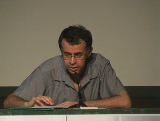 samedi 18 juillet 2009 partie2