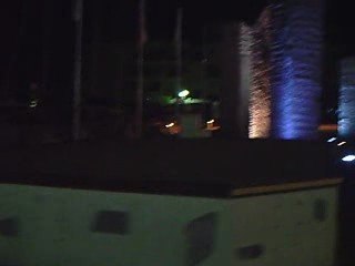 un plongueur sur le port v2 (tapasmalou)