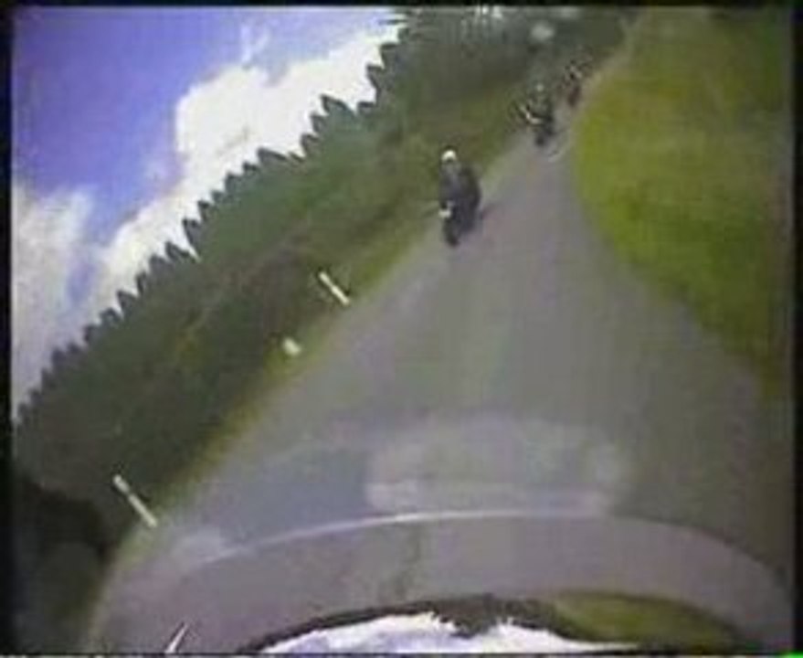 20090712 Balade