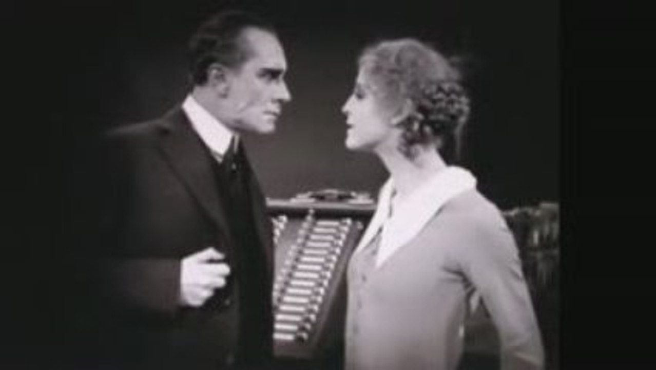 VJ mix electro Marseille