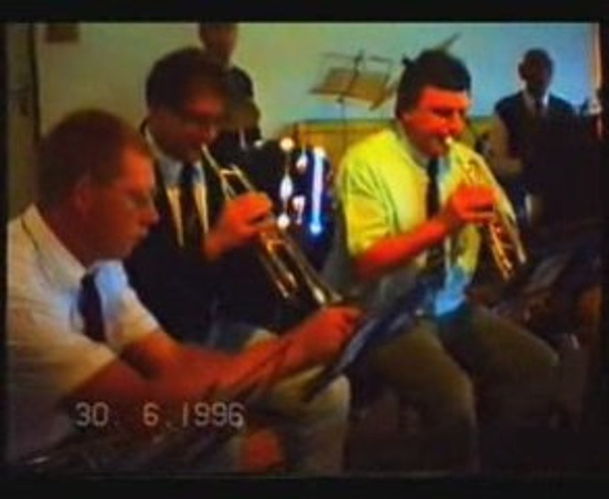 30/06/1996 - Fancy-Fair - Concert apéritif
