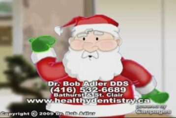 Toronto Dental Office, Dr Bob Adler Toronto Dentist