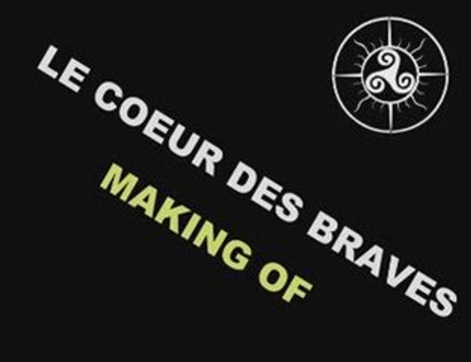 Spectacle de l'hotel Paladien GrandBleu Nouvelles Frontières