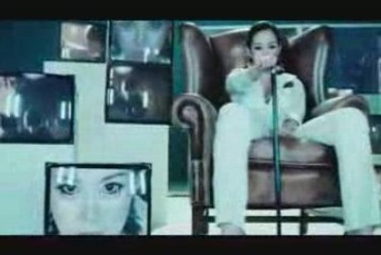 Brown Eyed Girls - Abracadabra