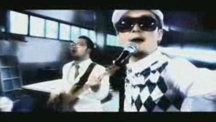 [MV] Super Kidd - Music Show