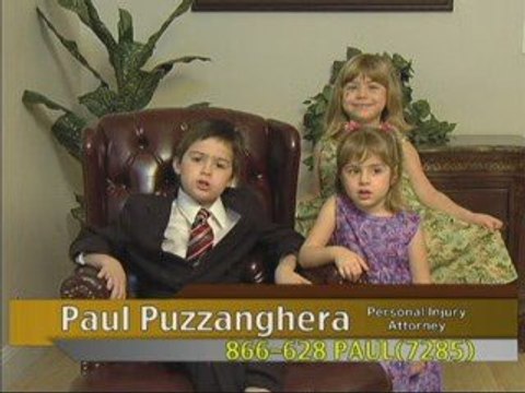 Injury Attorneys Clearwater