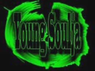 Im Still Fly youngsoulja426 ft drake