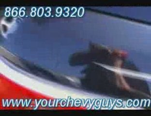 2008 SATURN OUTLOOK in CHATTANOOGA TN 37408