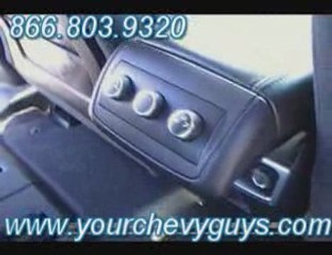 2008 GMC ACADIA in CHATTANOOGA TN 37408