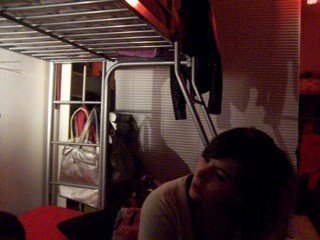 Clow ( elle est a toi )