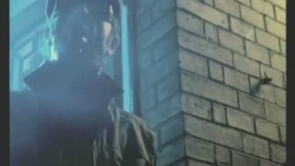 Clip #2 VO - Clip #2 VO