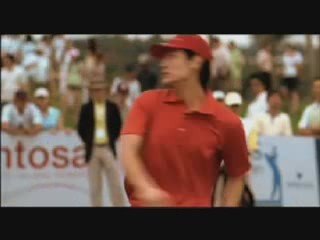 Barclays Singapore Open_ Rugby