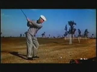 Ben Hogan