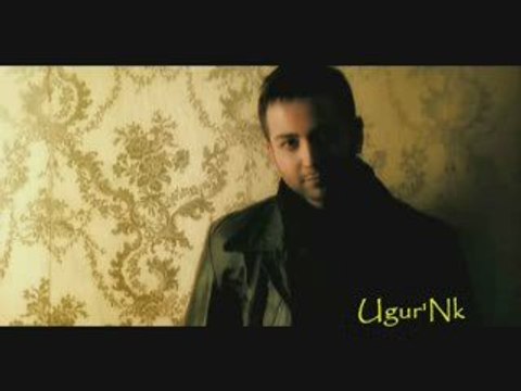 Tan Taşçı - Elbet 2009