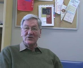 2-Jacques Rhéaume : références de travail