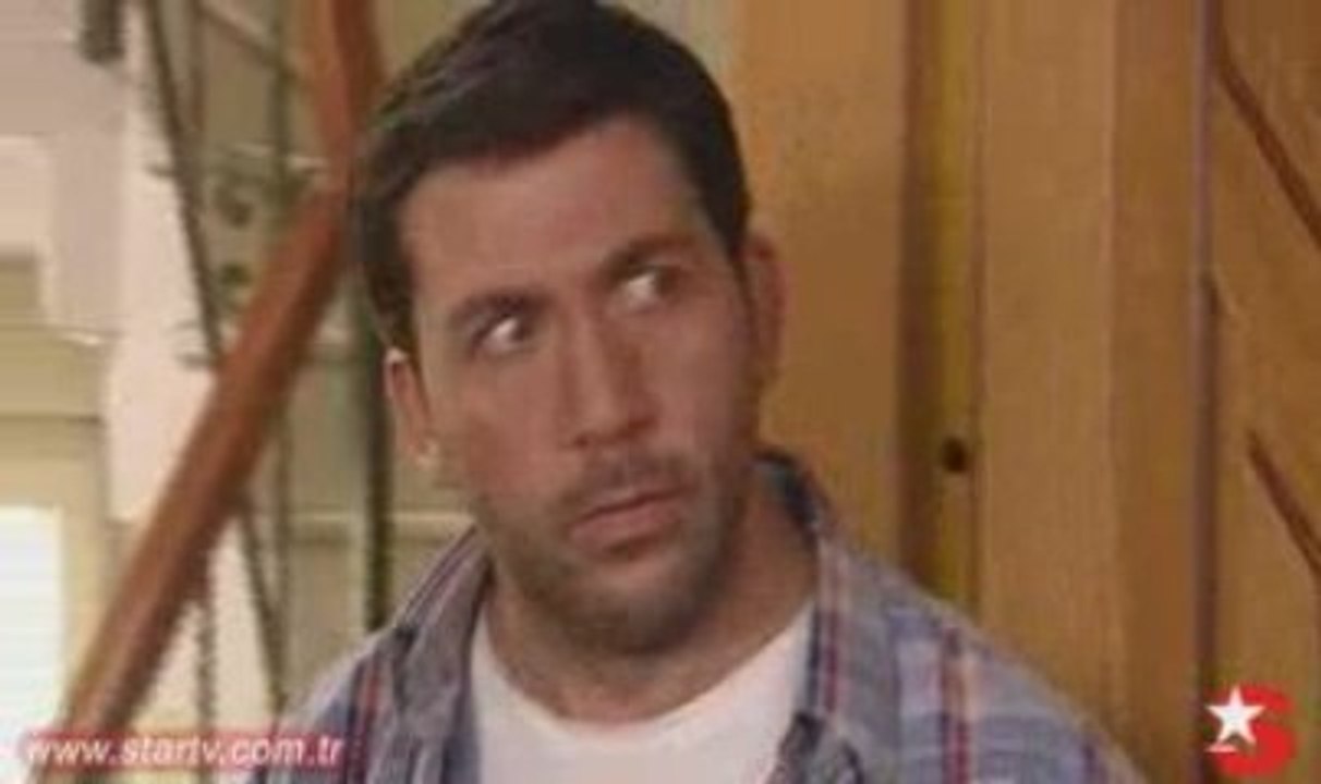 Aile reisi 4. bolum fragmani izle ailereisi.net