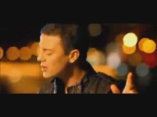 JUSTE UN OUI - AMINE