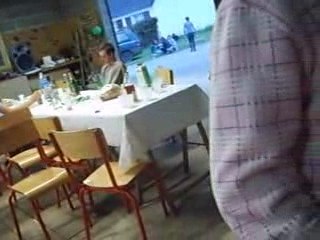 HUUUUUUM. 18ANS FLORIAN .& MAXIME. LAURA & DADOU BEUREE..