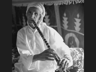 Gasba fhi khater Nass Arles