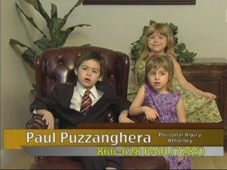 Clearwater Personal Injury Lawyers