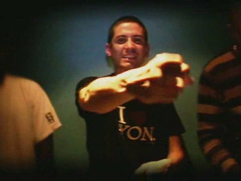 CASUS BELLI FREESTYLE