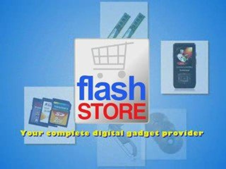 theflashstoreteaser1