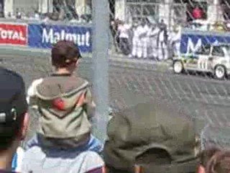 360° Jeannot ragnotti