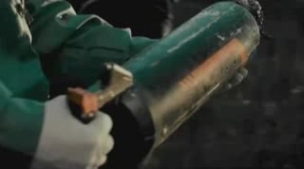 TV Spot