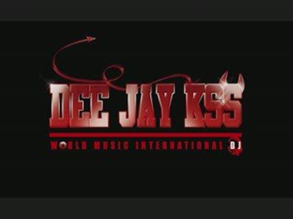 dee Jay KSS compa compa ! ! ! !