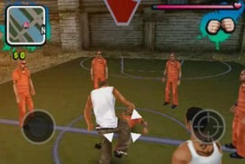 Gangstar West Coast Hustle Trailer - Gamelofts GTA like game